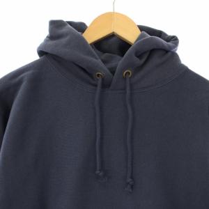 Champion REVERSE WEAVE Hoodie sweat shirt 11.5oz