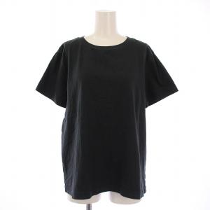 REMI RELIEF別注 25SS Garment Dye T-shirt ガーメントデイTシャツ カットソー