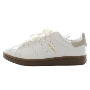 SLOBE IENA別注 24SS スタンスミス ラックス STAN SMITH LUX スニーカー シューズ