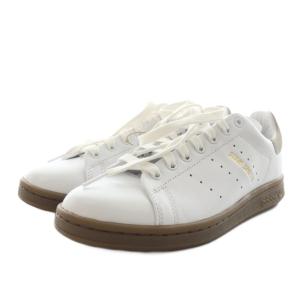 adidas Originals SLOBE IENA別注 24SS スタンスミス ラックス STAN SMITH LUX スニーカー シューズ