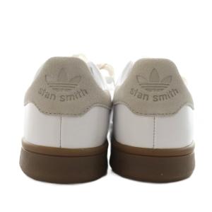 adidas Originals SLOBE IENA別注 24SS スタンスミス ラックス STAN SMITH LUX スニーカー シューズ