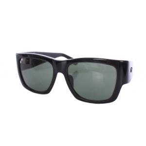 ウェイファーラー ノ?マッド WAYFARER NOMADO サングラス 眼鏡 カラーレンズ 黒 W0946