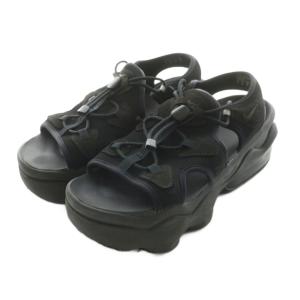 WMNS AIR MAX KOKO SANDAL US7