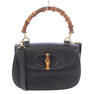 n56【極美品】グッチ　GGキャンバス レザー　ブラックジャッキーハンドバッグ. 楽天市場】【バッグ】GUCCI グッチ GGキャンバス ジャッキー