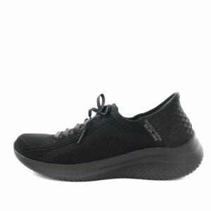 スリップインズ Slip-ins ウルトラフレックス 3.0 ULTRA FLEX 3.0 スニーカー