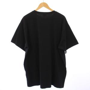 KITH NYC 25SS tulip k tee チューリップKTシャツ 半袖 クルーネック 花柄 プリント ストレッチ