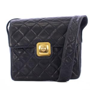 マトラッセ ショルダーバッグ 2番台