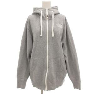 リアビューフルジップフーディ REARVIEW FLZIP  HOODIE ジップアップパーカー ジャケット