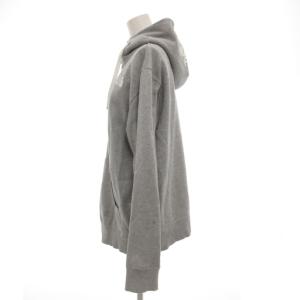 THE NORTH FACE リアビューフルジップフーディ REARVIEW FLZIP  HOODIE ジップアップパーカー ジャケット