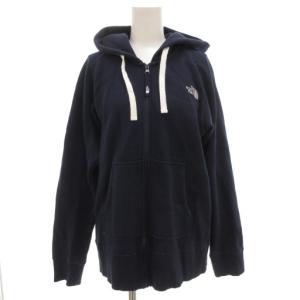 リアビューフルジップフーディ REARVIEW FLZIP HD ジップアップパーカー ジャケット ロゴ