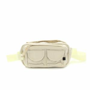 テックパーフェクトフィッシングツールポーチ TECH PERFECT FISHING TOOL POUCH