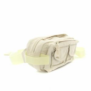 DAIWA PIER39 テックパーフェクトフィッシングツールポーチ TECH PERFECT FISHING TOOL POUCH