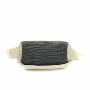 DAIWA PIER39 テックパーフェクトフィッシングツールポーチ TECH PERFECT FISHING TOOL POUCH