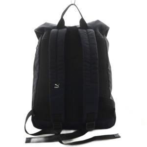 PUMA ×ear PAPILLONNER リュックサック ナイロン