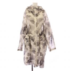 AERY SHADY FLOWERS Jacket