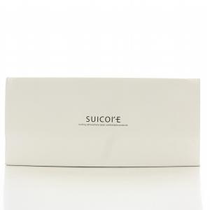 SUICOKE 25SS SLOBE別注 サンダル OG-022Cab 25093913003210 ストラップ 23cm