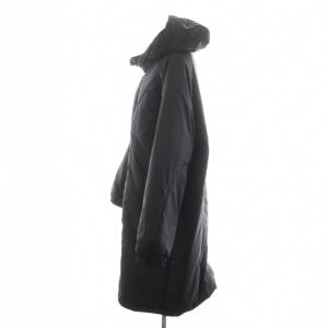 CAPE HEIGHTS CAPEHEIGHTS FAIRBANKS Jacket M ブラック CHM11110423W