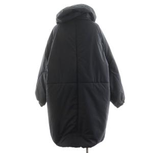 CAPE HEIGHTS CAPEHEIGHTS FAIRBANKS Jacket M ブラック CHM11110423W