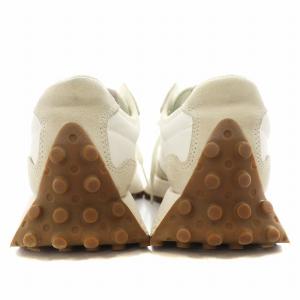 New Balance WS327AL スニーカー 24.0cm ピンク ホワイト