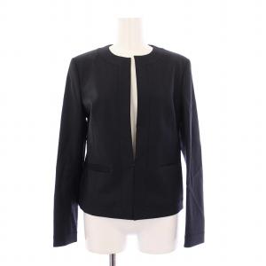 theory luxe EXECUTIVE NIKKIA.N/KEELIA ワンピーススーツ