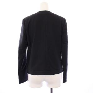 theory luxe EXECUTIVE NIKKIA.N/KEELIA ワンピーススーツ