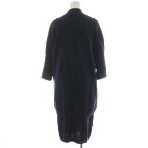 CHANEL カメリア セットアップ ニット 40