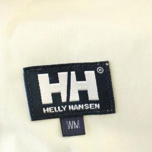 HELLY HANSEN ストーレンツータックパンツ HOE22210 パンツ M ベージュ /G