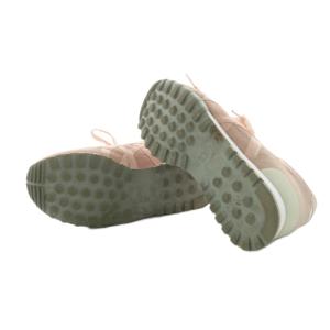 Onitsuka Tiger Colorado EIGHTY コロラドエイティ スニーカー シューズ スエード US5 23.5cm