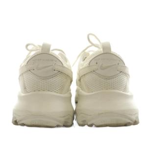 NIKE W NIKE TC 7900 sail スニーカー 24.5cm ホワイト DD9682-100