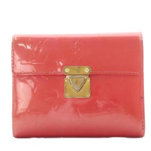 ⭐️美品⭐️ルイヴィトン ポルト ビエ コンパクト 二つ折り財布 M63559 エピ ポルトビエ コンパクト 財布 二つ折り レザー 牛革 黄色