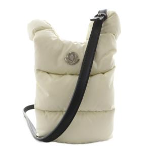 LEGERE TOTE SMALL ショルダーバッグ 2way キルティング