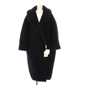 TEDGIRL テディベア アイコンコート