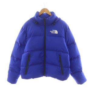 RMST Nuptse Jacket EUモデル ヌプシジャケット