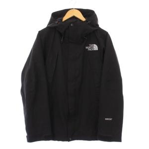 MOUNTAIN JACKET GORE-TEX M