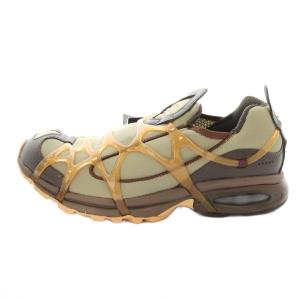 Air Kukini Dark Chocolate スニーカー US9.5