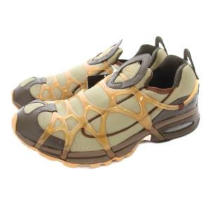NIKE Air Kukini Dark Chocolate スニーカー US9.5