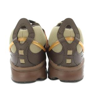 NIKE Air Kukini Dark Chocolate スニーカー US9.5