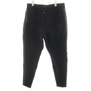 JORDAN PARIS Saint-Germain XL ブラック BQ4193-010