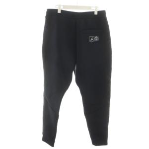 NIKE JORDAN PARIS Saint-Germain XL ブラック BQ4193-010