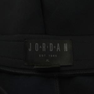 NIKE JORDAN PARIS Saint-Germain XL ブラック BQ4193-010