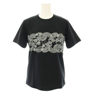 コムデギャルソン COMME des GARCONS AD2006 Tシャツ カットソー クルーネック