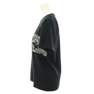 JUNYA WATANABE コムデギャルソン COMME des GARCONS AD2006 Tシャツ カットソー クルーネック