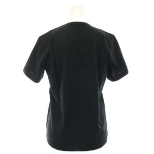 JUNYA WATANABE コムデギャルソン COMME des GARCONS AD2006 Tシャツ カットソー クルーネック