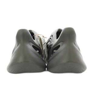adidas YEEZY Foam Runner Carbon イージー フォームランナー カーボン スニーカー US11