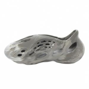 YEEZY Foam Runner MX Granite イージー フォームランナー MXグラナイト スニーカー