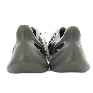adidas YEEZY Foam Runner Carbon イージー フォームランナー カーボン スニーカー US11