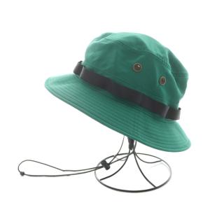 Supreme ×THE NORTH FACE 22SS トレッキング クラッシャー バケットハット