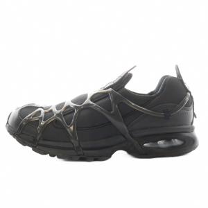 AIR KUKINI BLACK ANTHRACITE スニーカー US9