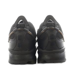 NIKE AIR KUKINI BLACK ANTHRACITE スニーカー US9