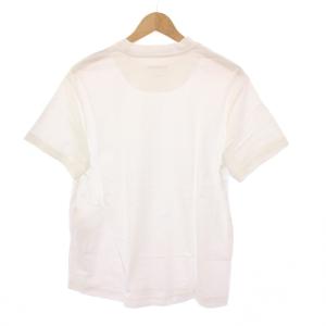 JIL SANDER＋ パックT 3枚セット M ホワイト JPPU706540